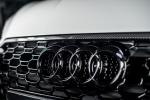 Audi RS5-R Sportback by ABT 2019 года